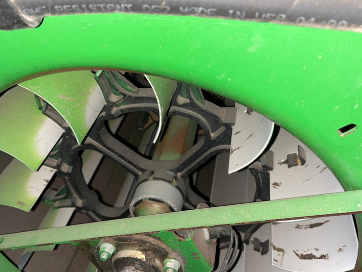 2000-john-deere-9650-image-19
