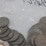#36127-•-(50)-1-dollar-coins-|-misc-years-image-9