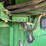 2009-john-deere-9770-sts-image-53