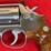 smith-&-wesson-model-66-1-combat-magnum-revolver-.357-magnum-image-11