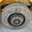 2009-ic-corporation-pb105-school-bus-image-26