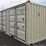 #4014-•-one-trip-20'-multi-door-shipping-container-image-1