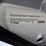 2024-dodge-ram-2500-image-29