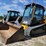 jcb-3ts-8t-image-1