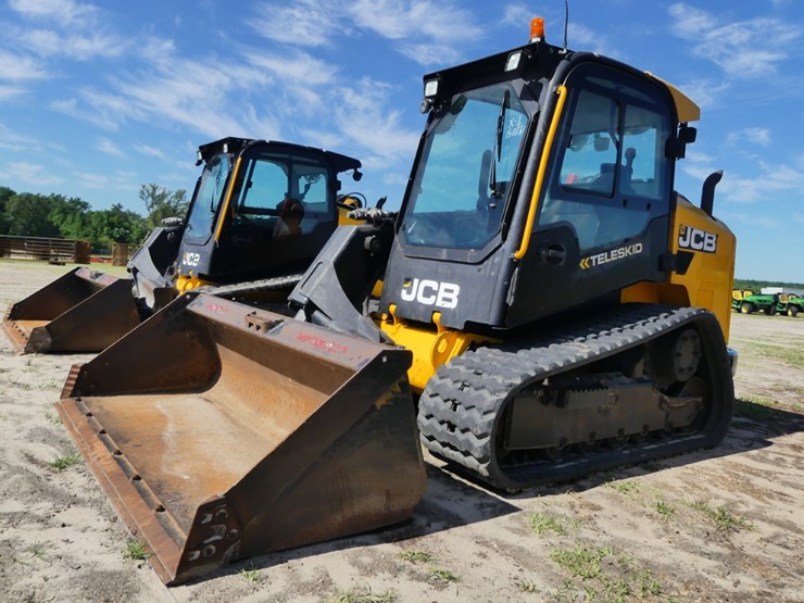 jcb-3ts-8t-image-1