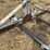 shald-3-pt-double-bale-mover-image-16
