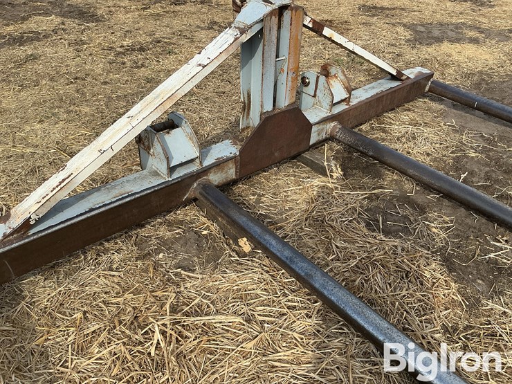 shald-3-pt-double-bale-mover-image-16