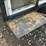 #2204-•-utility-landscape-trailer-image-26