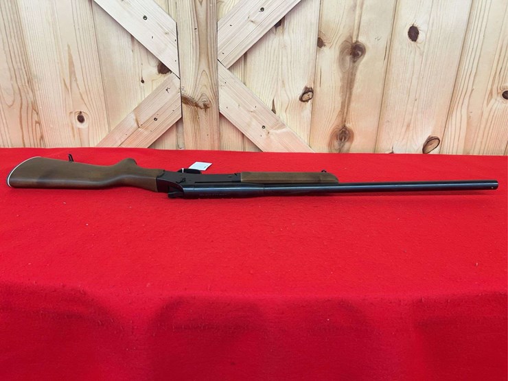 rossi-matched-pair-single-shot-combo-set,-20-gauge-and-.22-lr-image-6