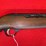 o.f.-mossberg-&-sons-model-351ka-.22-lr-rifle-image-8