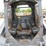 2018-deere-317g-image-7
