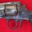 forehand-arms-co.-top-break-revolver-image-10