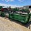 1997-john-deere-925-image-10