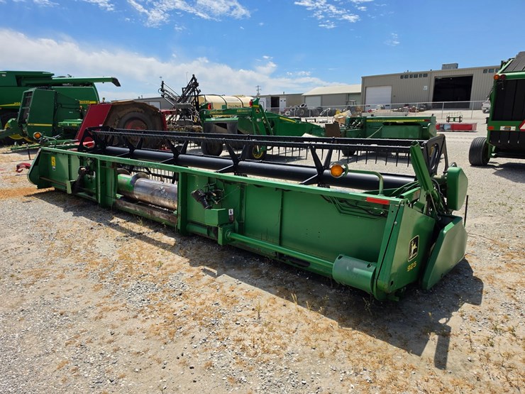 1997-john-deere-925-image-10