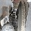2017-mack-granite-gu713-image-22