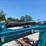 #l42-014-•-lot-l42-014-image-25