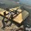 howse-3-pt-mower-image-1
