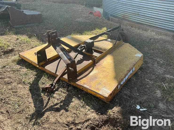 howse-3-pt-mower-image-1