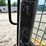 2021-case-tv450b-image-16