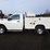 2024-dodge-ram-2500-image-8