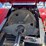 2021-massey-ferguson-2270-image-49