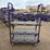 #9072-•-storage-cart-image-4