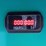 #l41-007-•-lot-l41-007-image-17