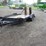#2213-•-double-axle-equipment-trailer-image-1
