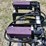 2021-virnig-qa-48"-grapple-image-4