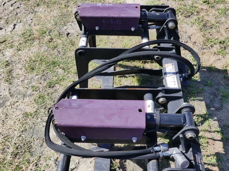 2021-virnig-qa-48"-grapple-image-4