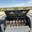 2021-massey-ferguson-2270-image-38