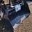 #42-•-mini-skid-steer-4n1-combination-bucket-image-2