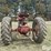 1952-farmall-super-m-2wd-tractor-image-6