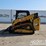2025-caterpillar-255-image-2