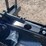 skid-steer-spade-grapple-image-5