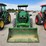 2022-john-deere-5090e-image-2
