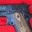 chiappa-firearms-model-1911-22-semi-auto-pistol-.22-lr-image-11