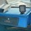 #2375-•-1976-mirrocraft-f4628-boat-image-61