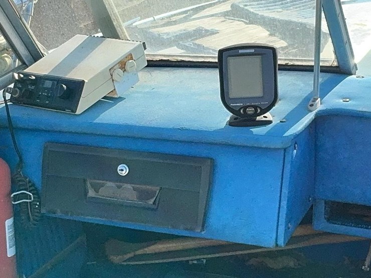 #2375-•-1976-mirrocraft-f4628-boat-image-61
