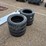 #9044-•-(4)-250/50r15-tires-image-4