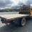 2009-gmc-topkick-c4500-image-5