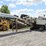 2007-terex-pr330t-image-1