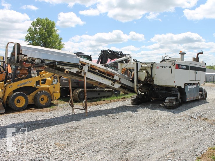 2007-terex-pr330t-image-1