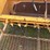 2003-rasco-9010-asphalt-chip-spreader-image-30