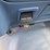 1994-ford-f350-image-37