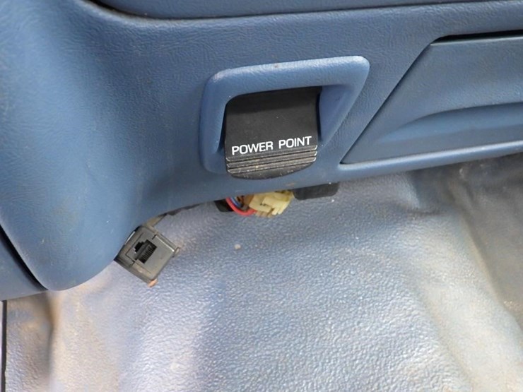 1994-ford-f350-image-37