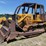 deere-850e-image-1