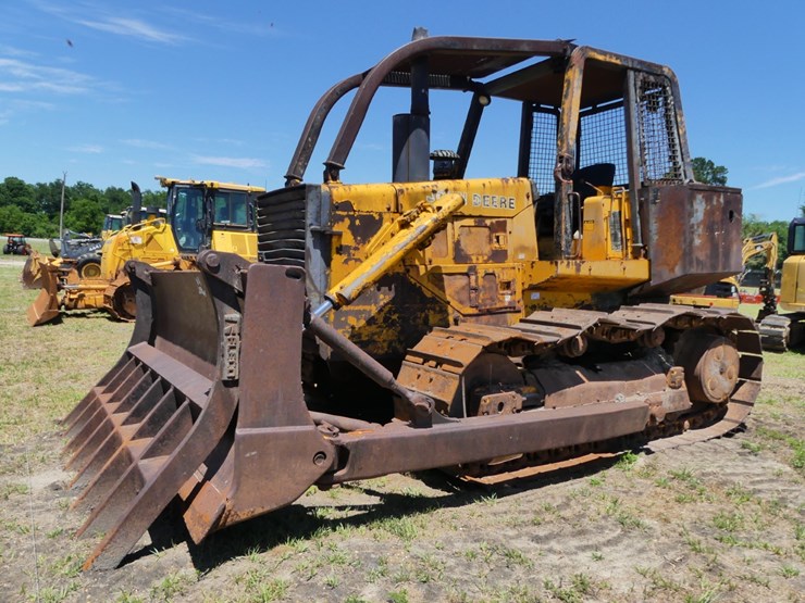 deere-850e-image-1