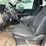 2019-gmc-sierra-1500-image-12