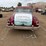 #9054-•-1950-dodge-coronet-image-12